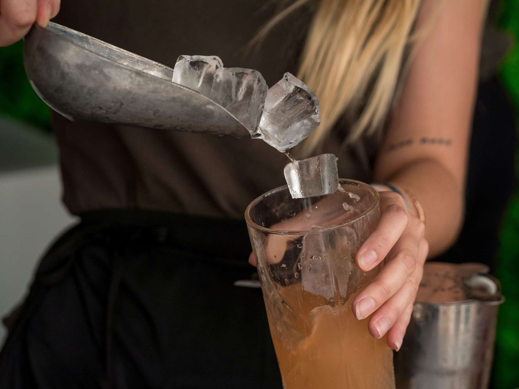 Foto - Novotel Paris Est Centre de Conférence