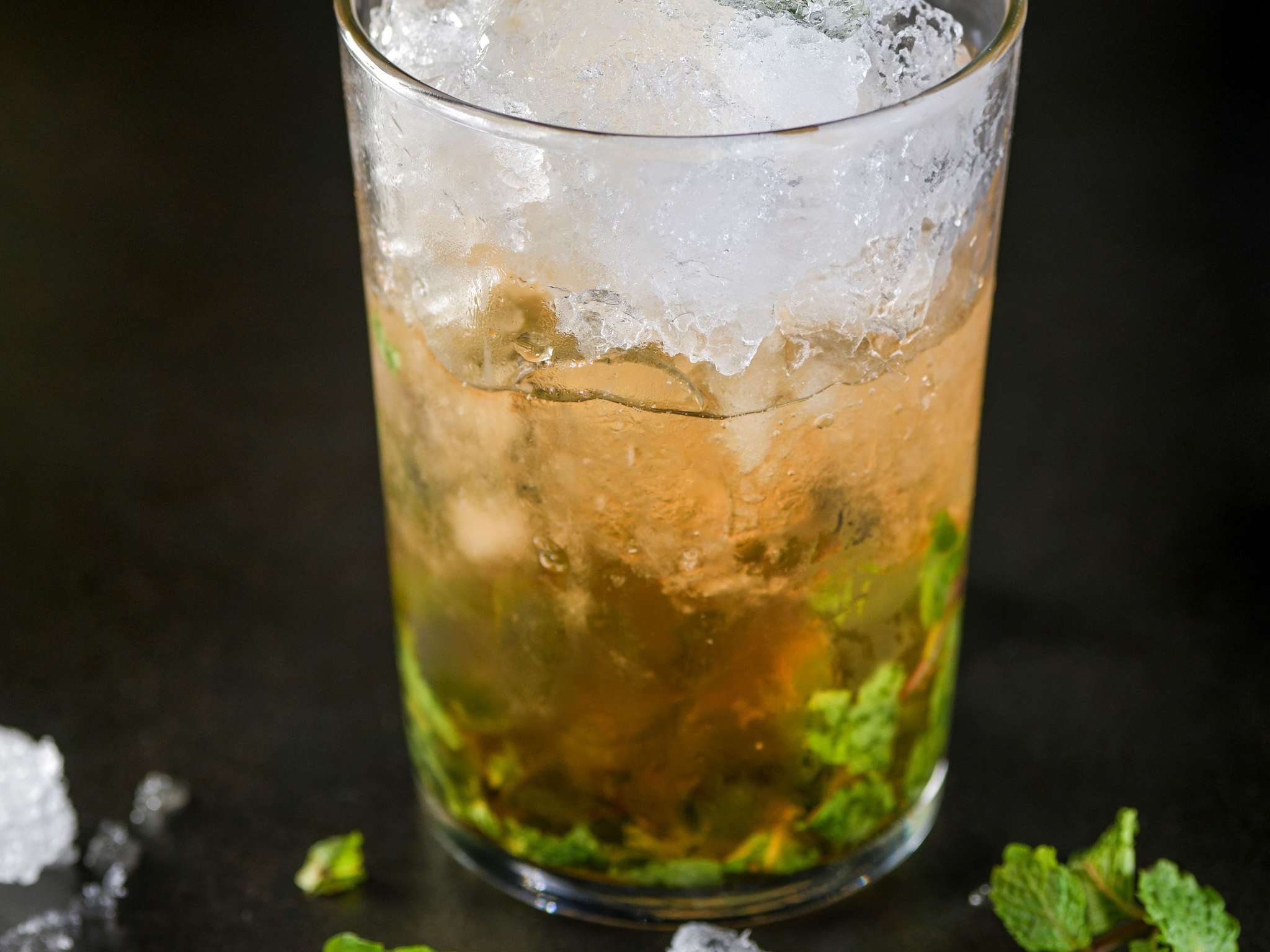 Foto - Novotel Paris Est Centre de Conférence