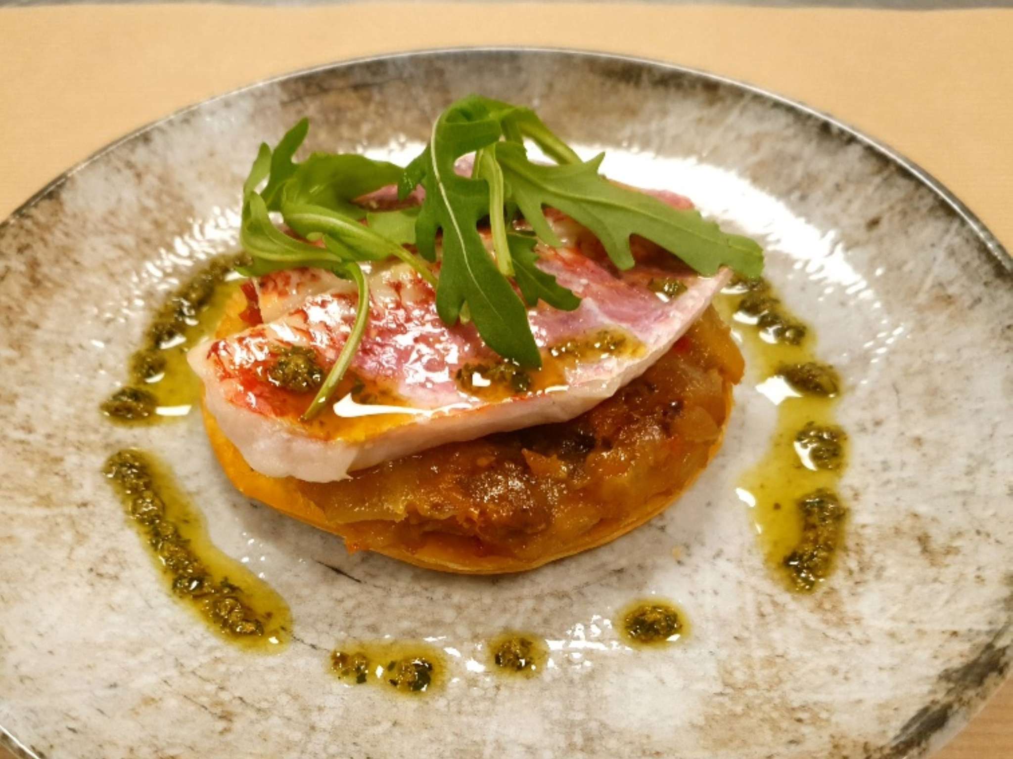 Foto - Novotel Paris Est Centre de Conférence