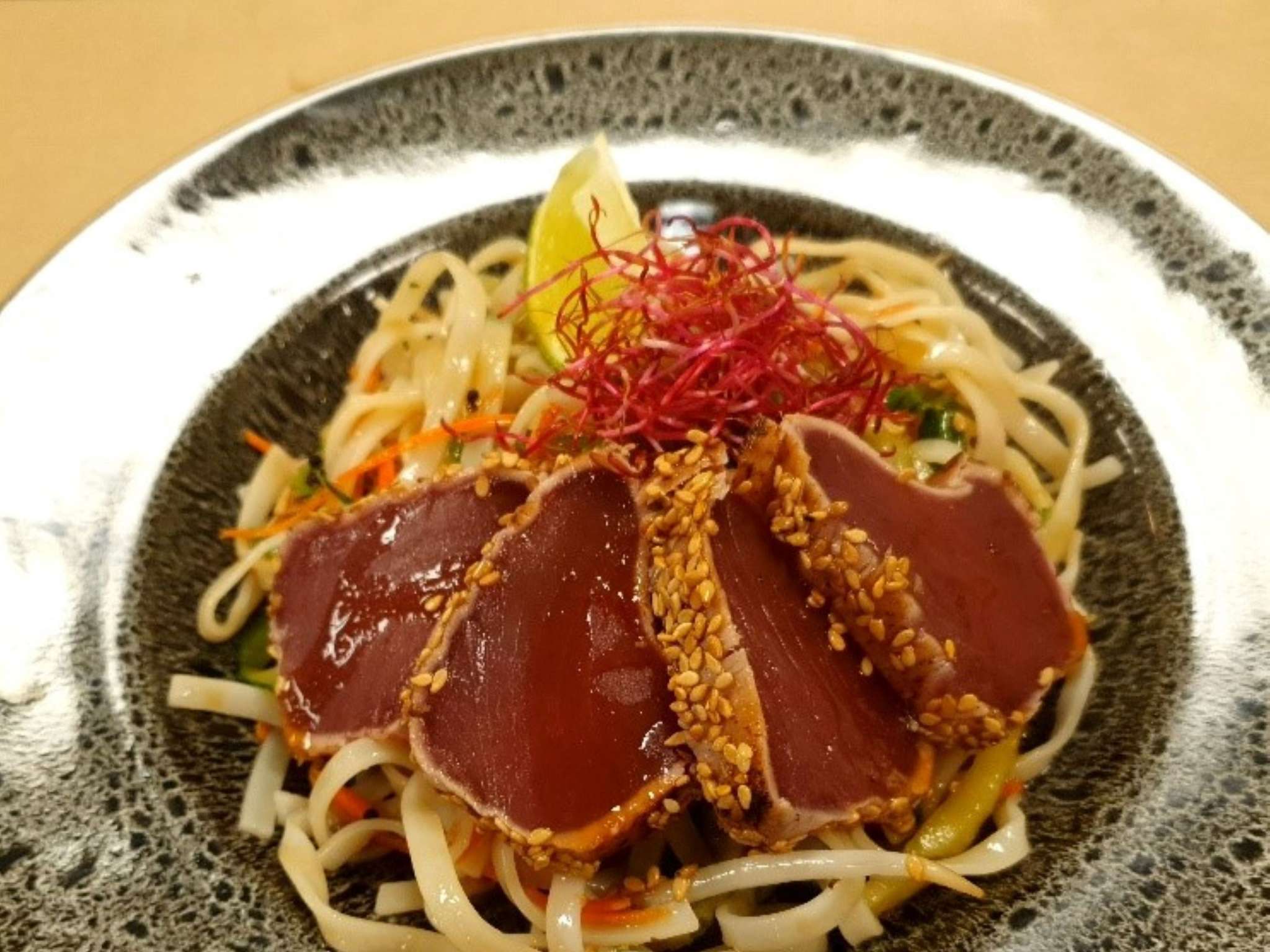 Foto - Novotel Paris Est Centre de Conférence