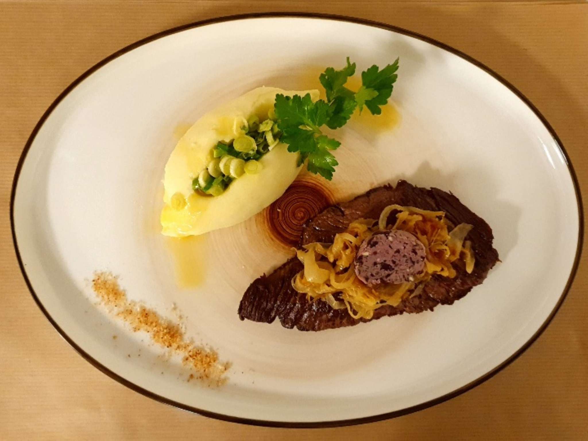 Foto - Novotel Paris Est Centre de Conférence