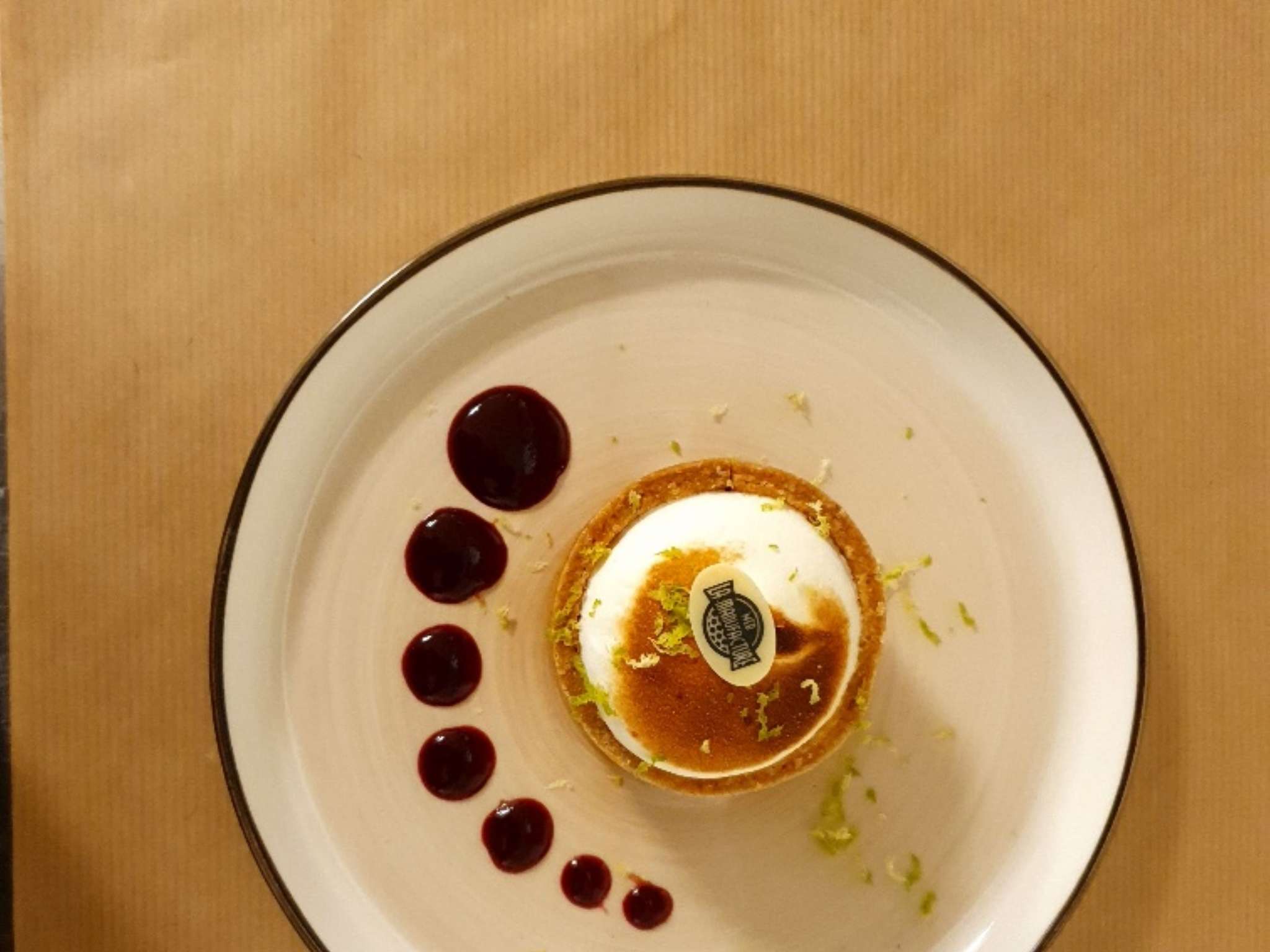 Foto - Novotel Paris Est Centre de Conférence