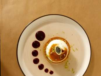 Photo du restaurant La Manufacture MEB