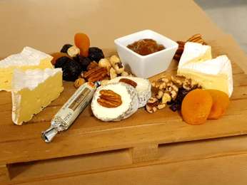 Photo du restaurant La Manufacture MEB