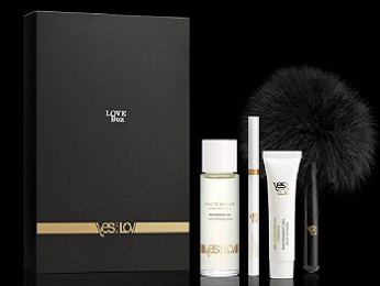 Photo - Novotel Paris Créteil Le Lac