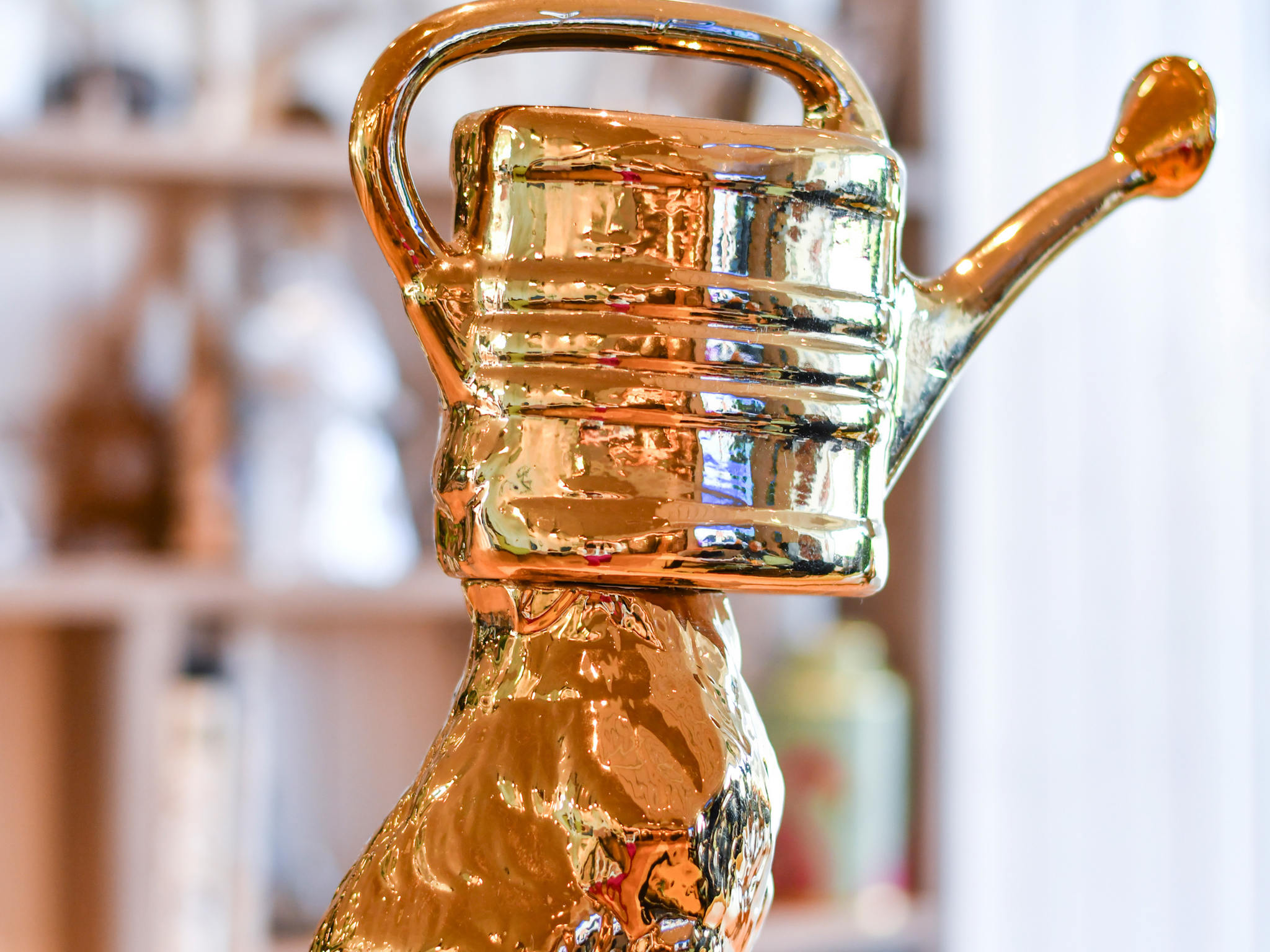 Photo - Novotel Paris Créteil Le Lac