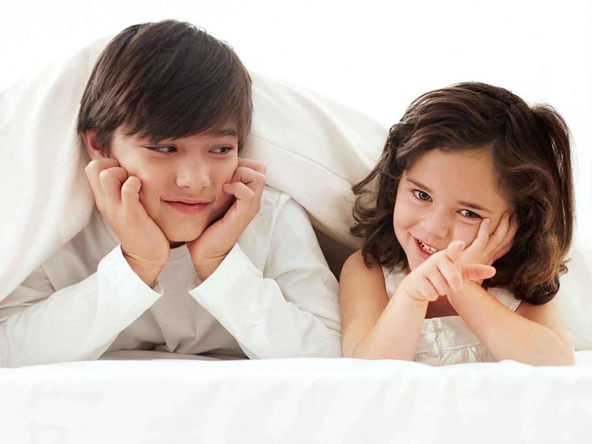 Photo - Novotel Paris Créteil Le Lac