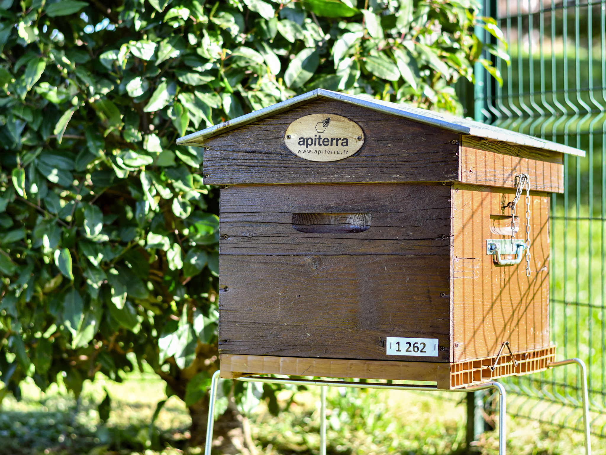 Photo - Novotel Paris Créteil Le Lac