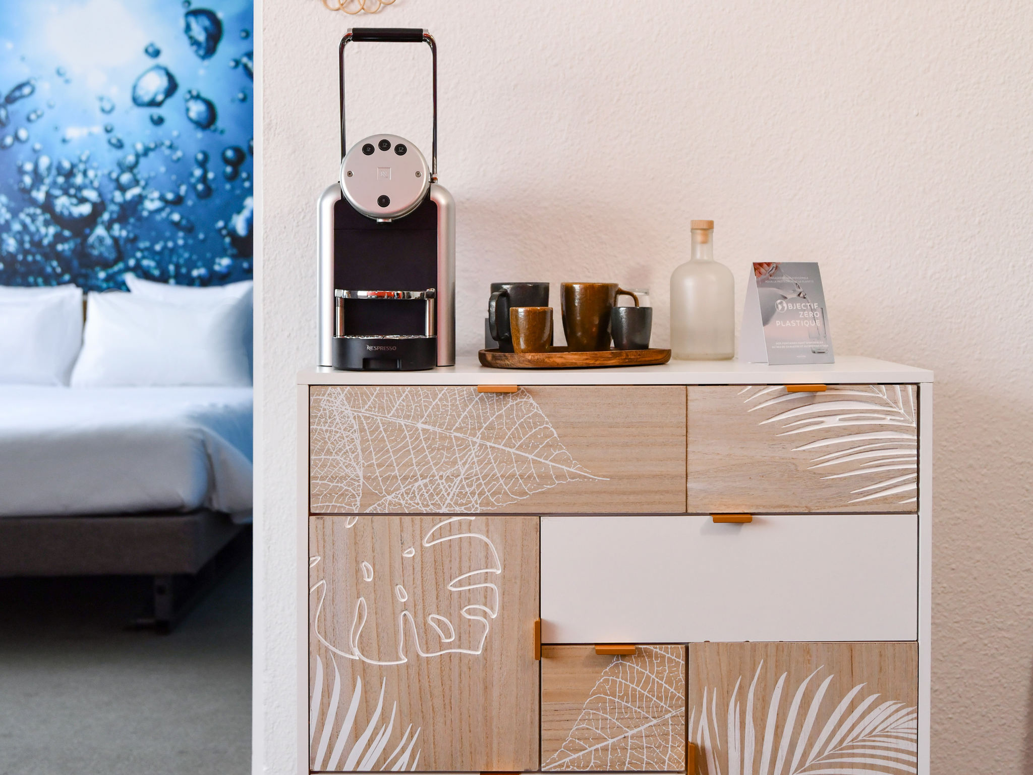 Photo - Novotel Paris Créteil Le Lac