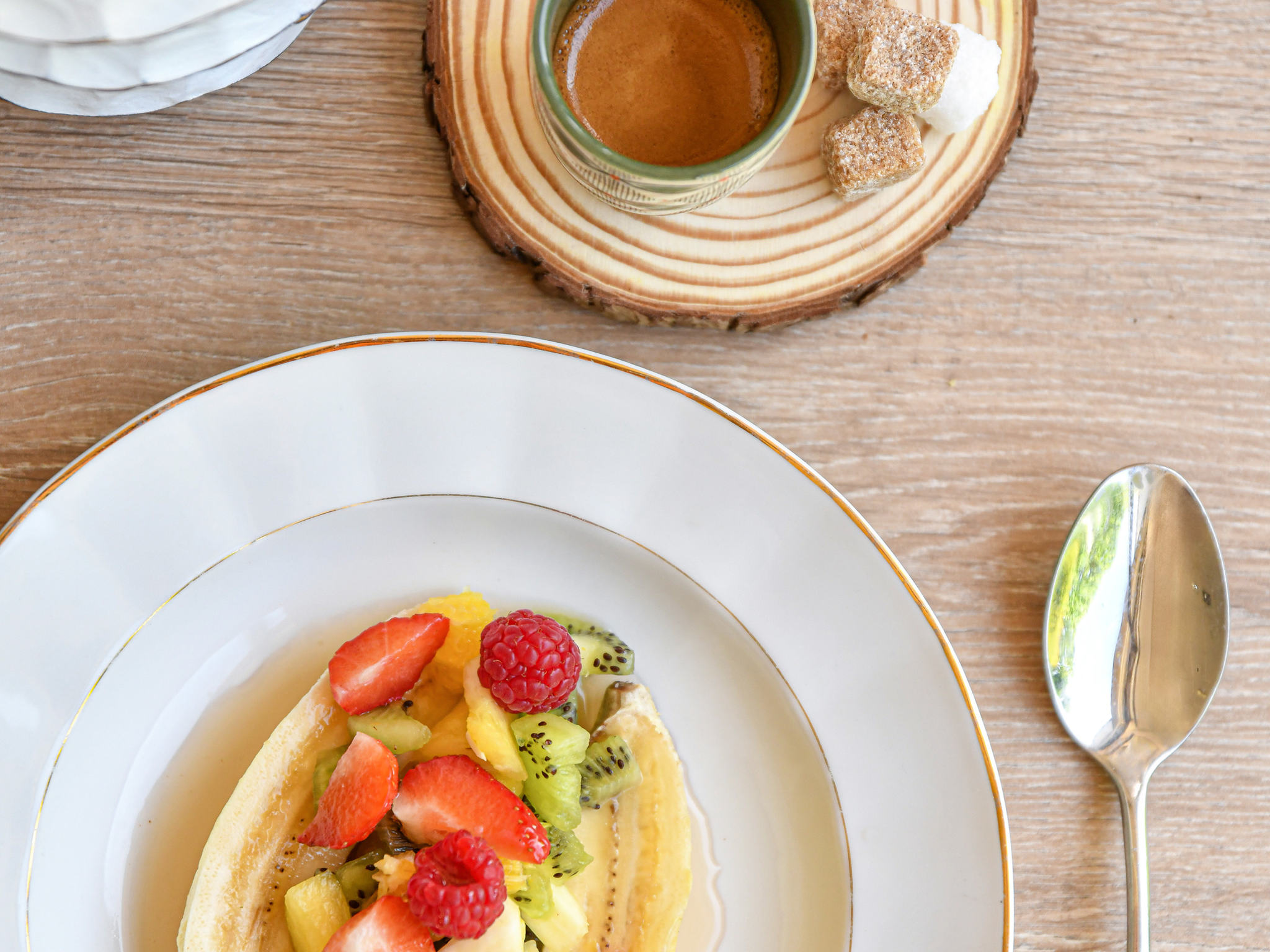 Photo - Novotel Paris Créteil Le Lac