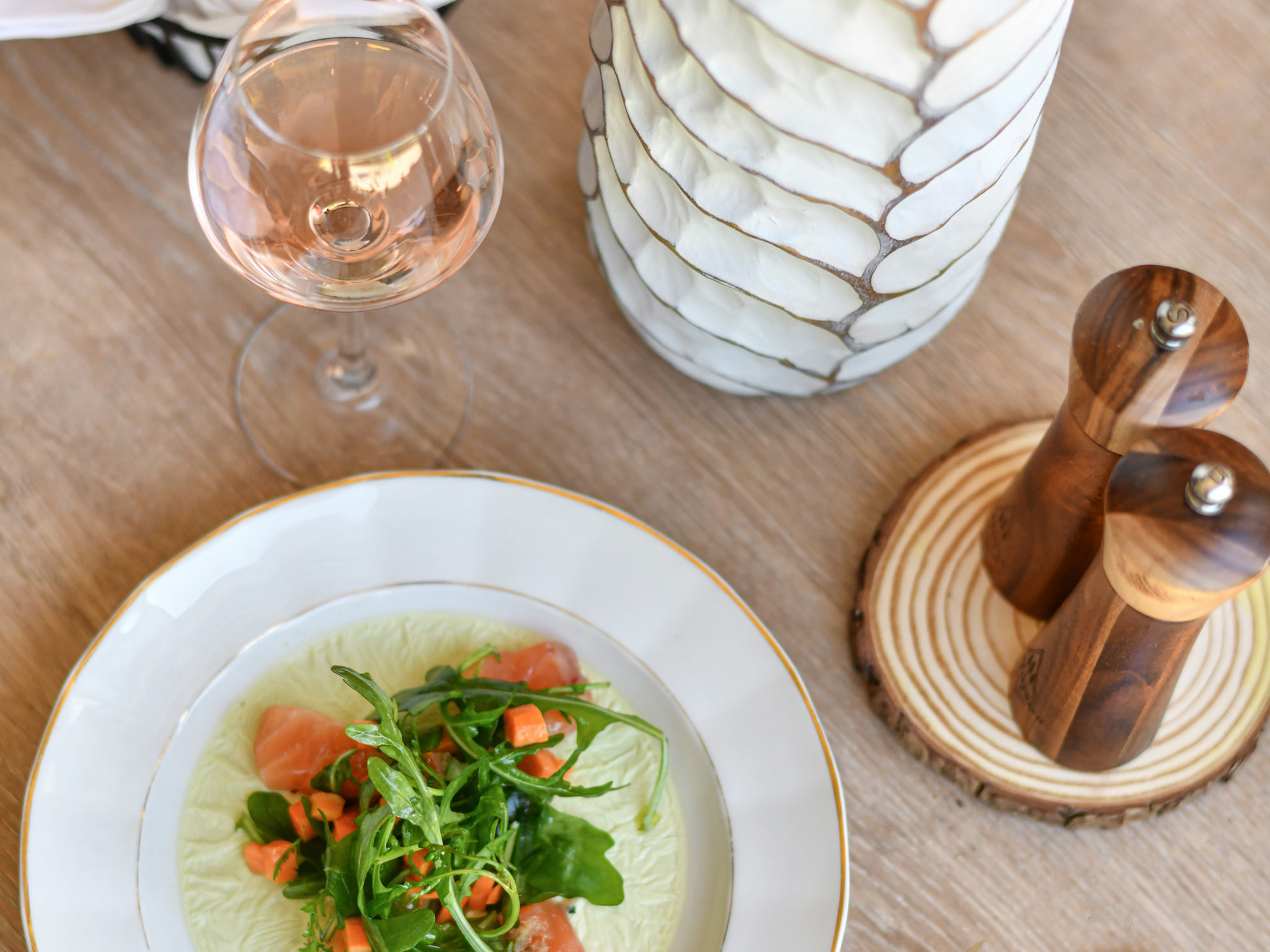 Photo - Novotel Paris Créteil Le Lac