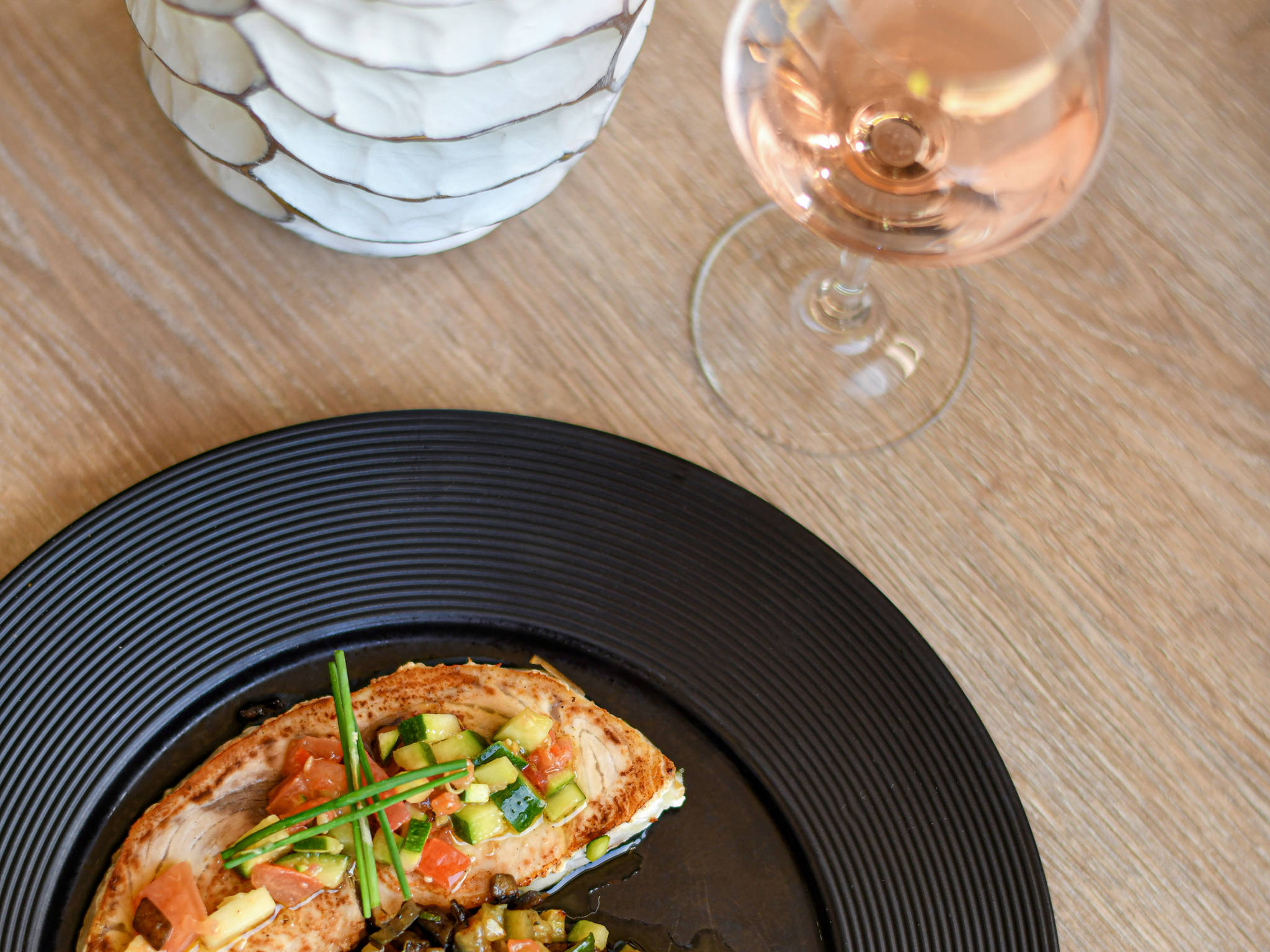 Photo - Novotel Paris Créteil Le Lac