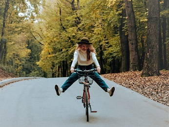 Photo - Hotel Novotel Domaine de Maffliers - Paris Val-d'Oise