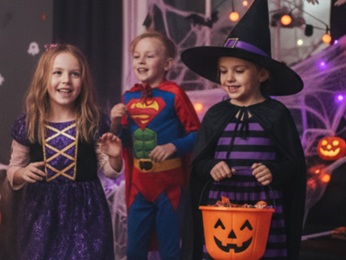 Photo - Hotel Novotel Domaine de Maffliers - Paris Val-d'Oise