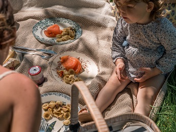 Photo - Hotel Novotel Domaine de Maffliers - Paris Val-d'Oise