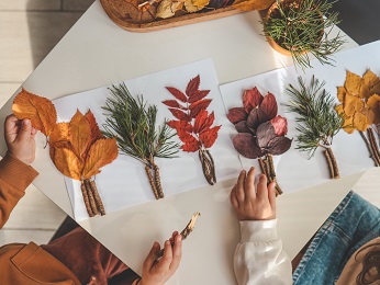 Photo - Hotel Novotel Domaine de Maffliers - Paris Val-d'Oise