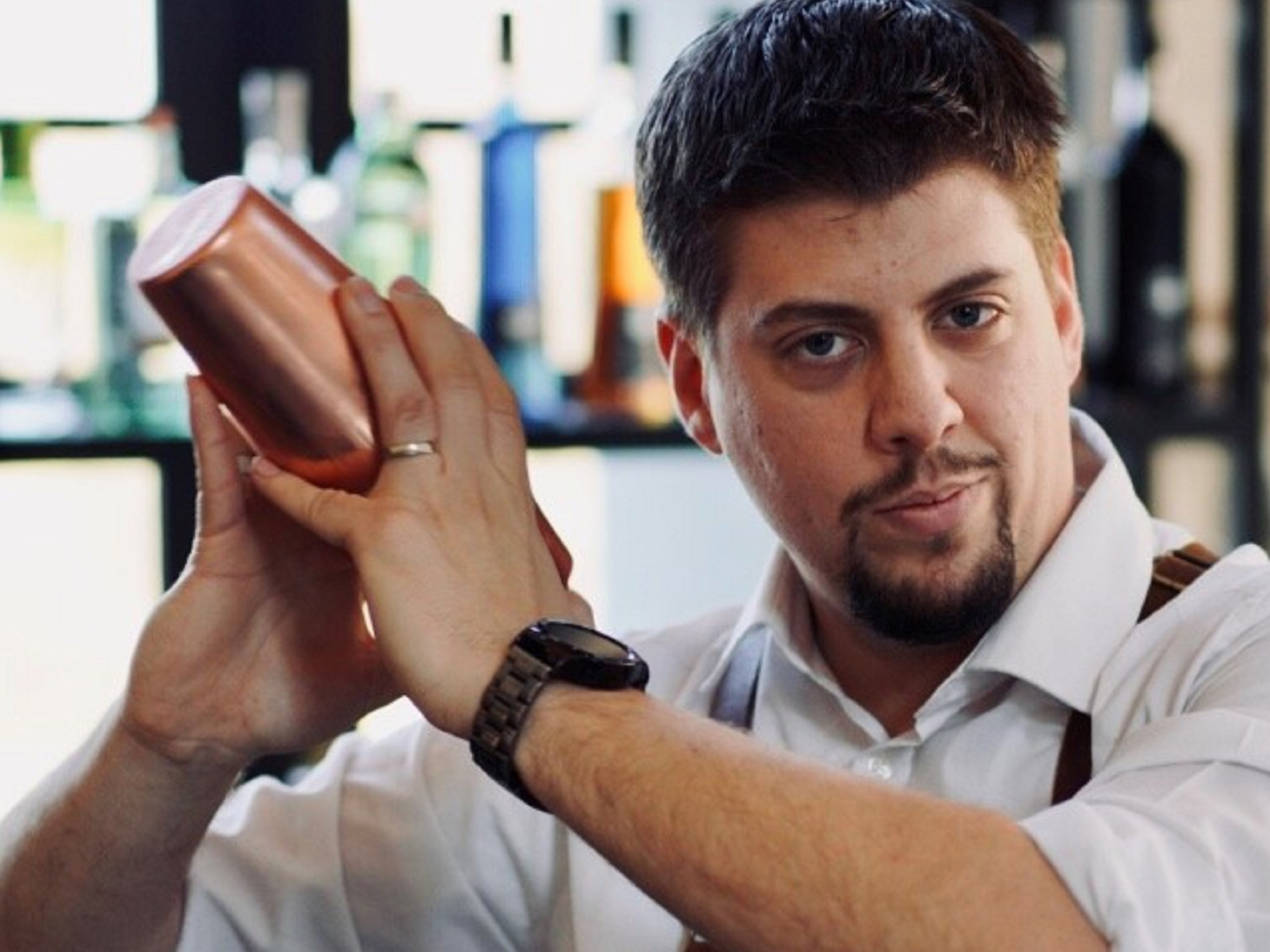 Photo - Hotel Novotel Domaine de Maffliers - Paris Val-d'Oise