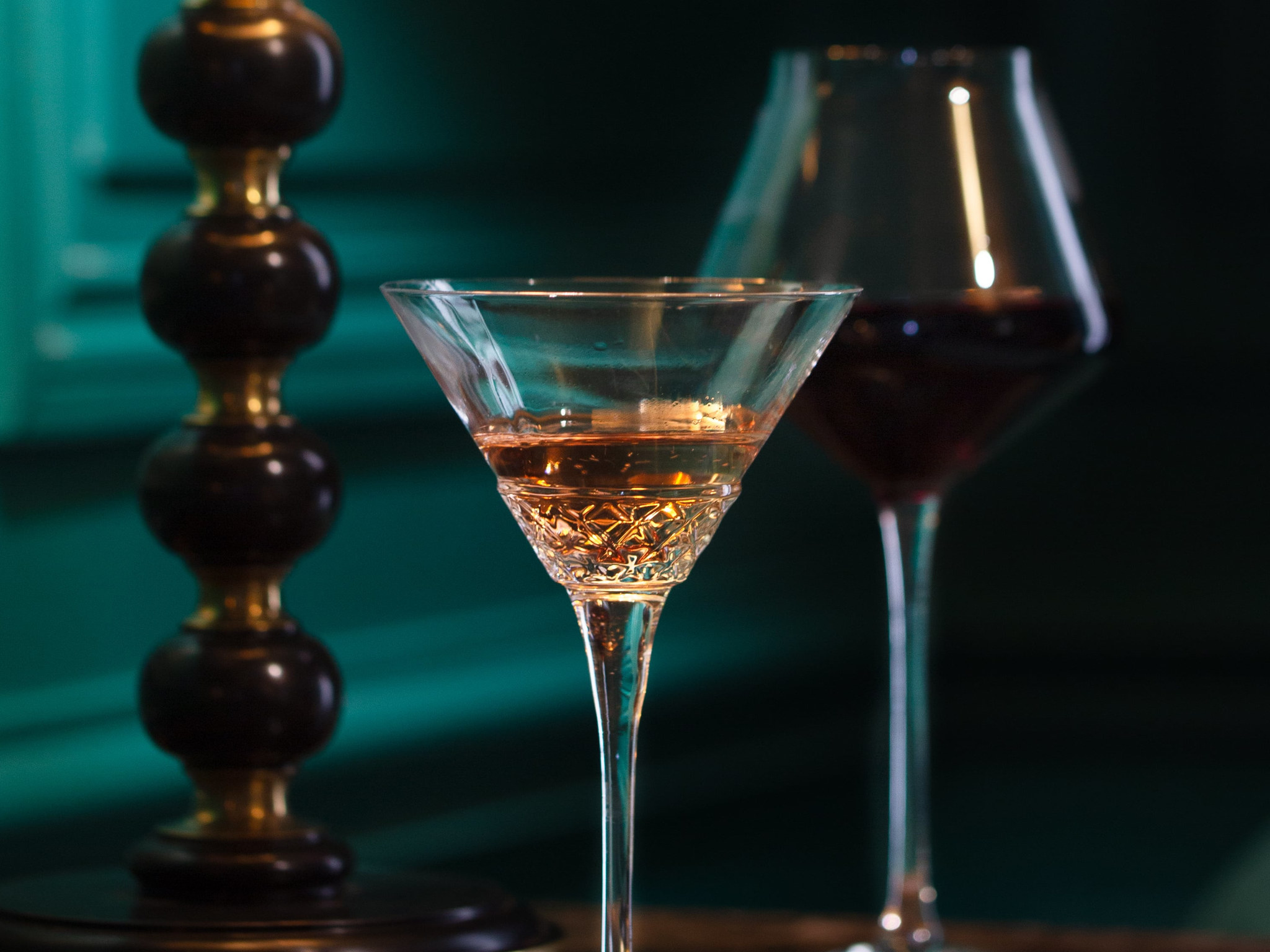 Photo - Hotel Novotel Domaine de Maffliers - Paris Val-d'Oise