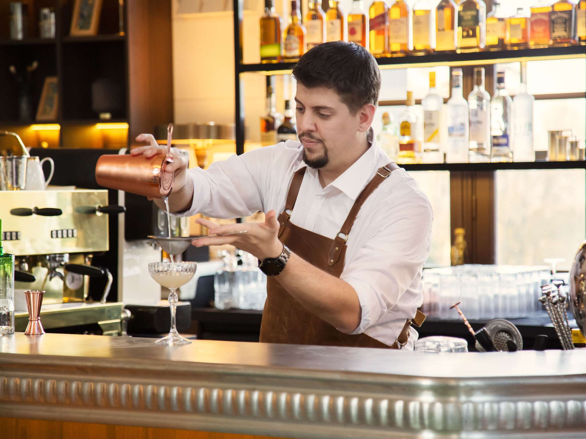 Photo - Hotel Novotel Domaine de Maffliers - Paris Val-d'Oise