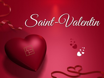 Photo - Novotel Marne La Vallée Collégien