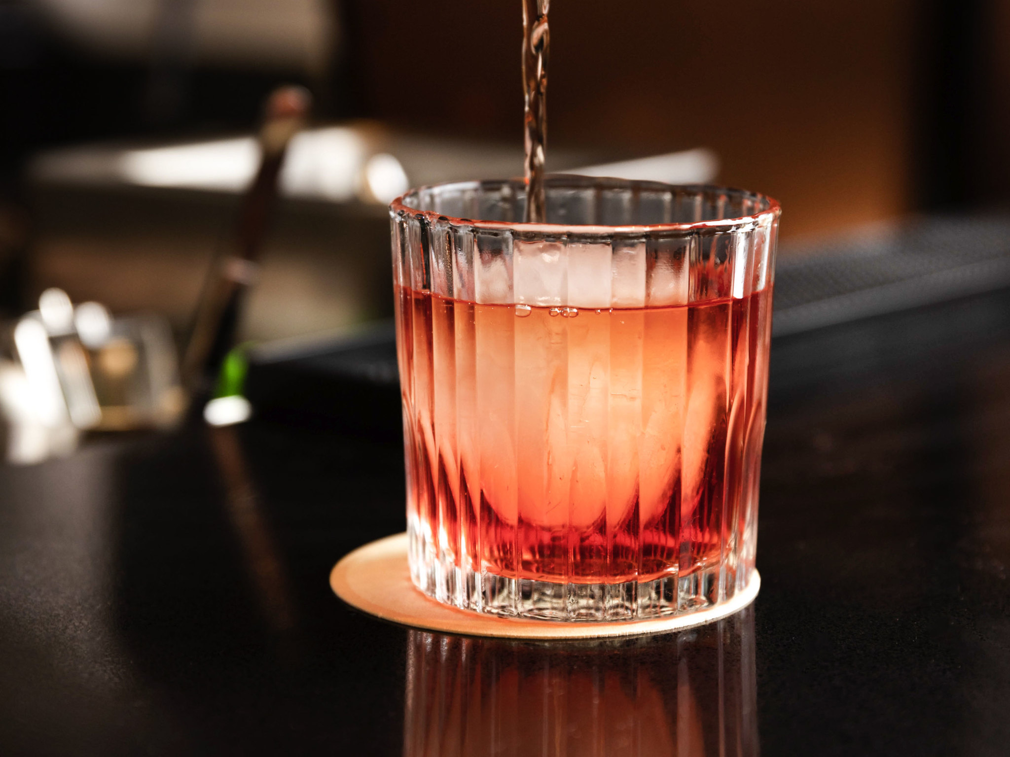 Photo - Novotel Massy Palaiseau