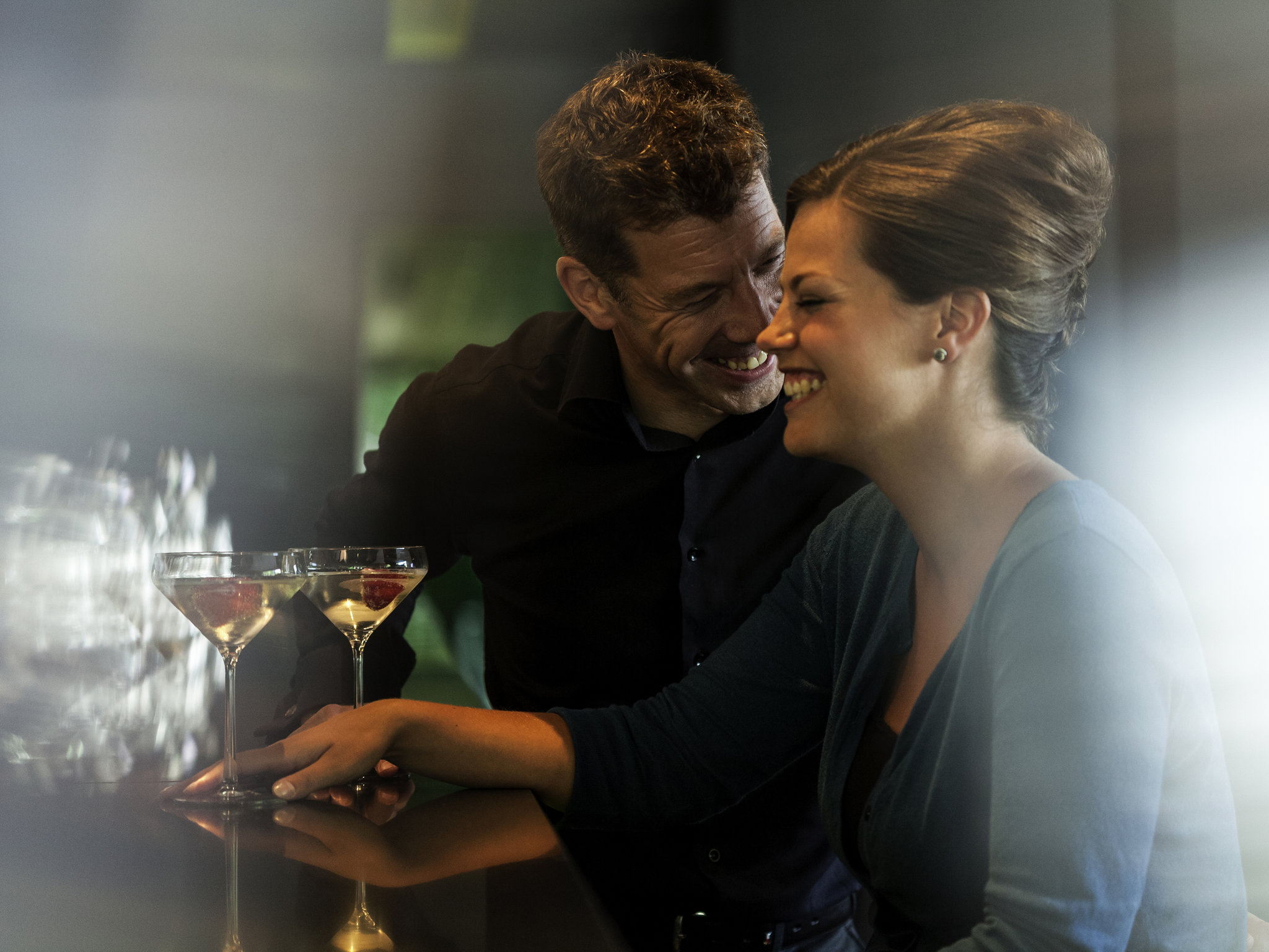 Photo - Novotel Massy Palaiseau