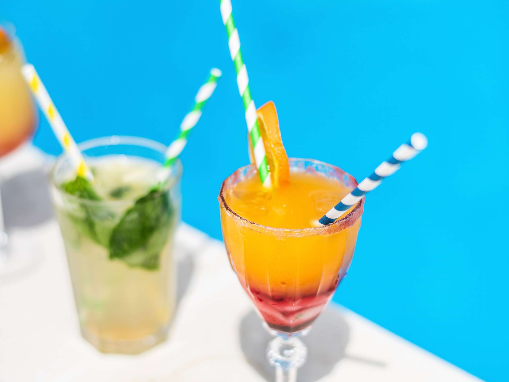 Photo - Hotel Novotel Evry Courcouronnes