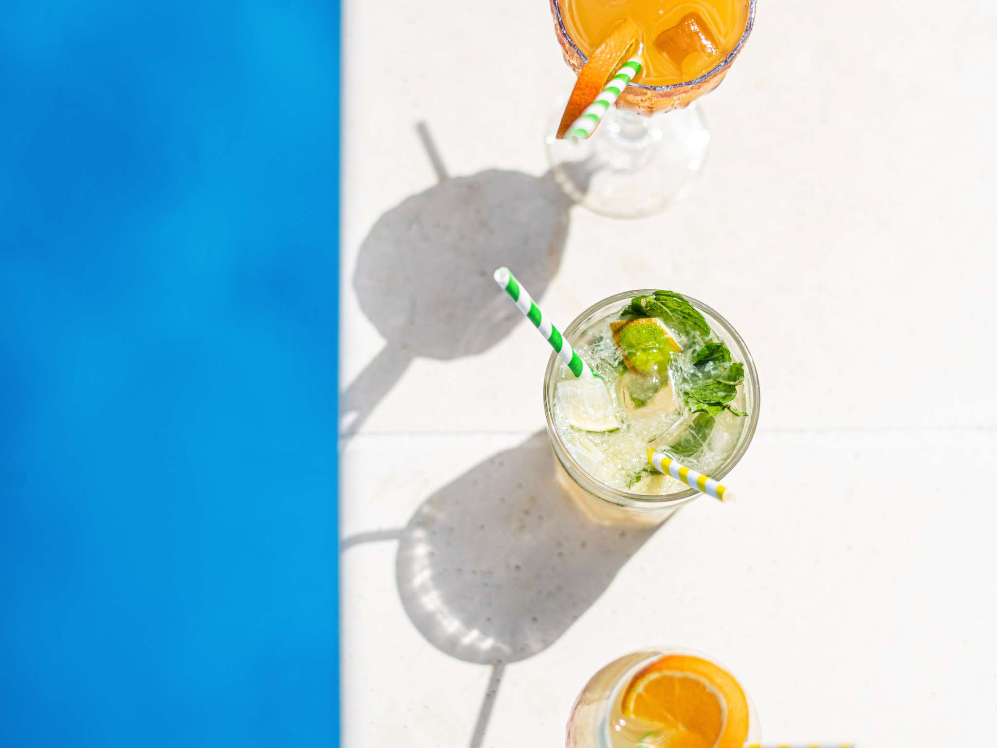 Photo - Hotel Novotel Evry Courcouronnes