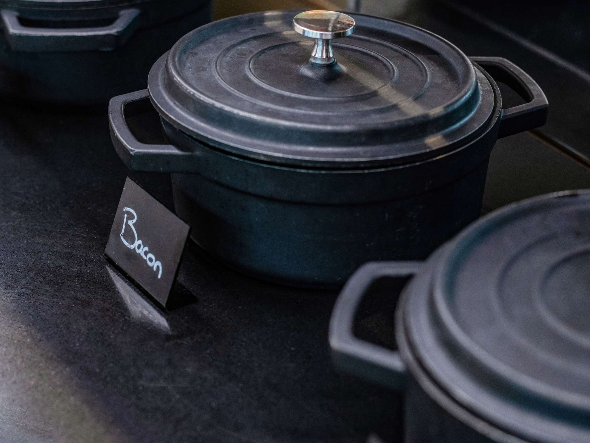 Photo - Hotel Novotel Evry Courcouronnes