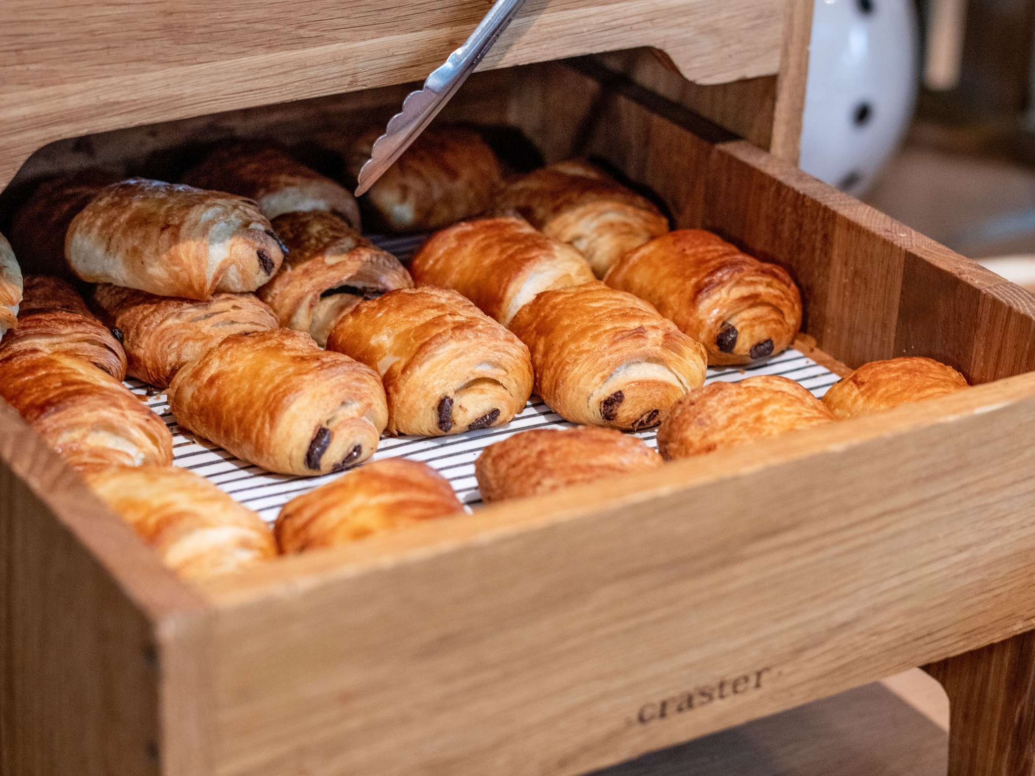 Photo - Hotel Novotel Evry Courcouronnes