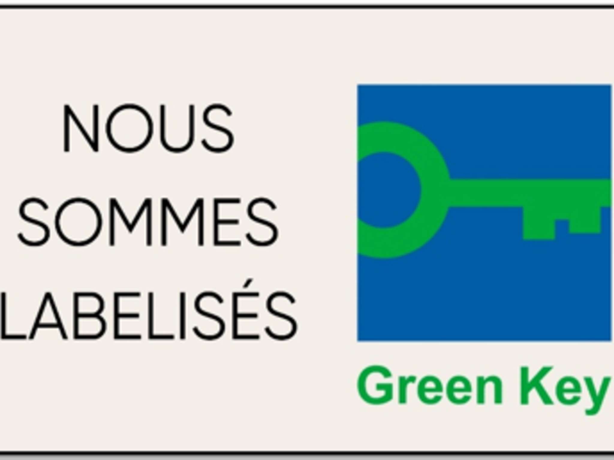 Photo - Hotel Novotel Evry Courcouronnes