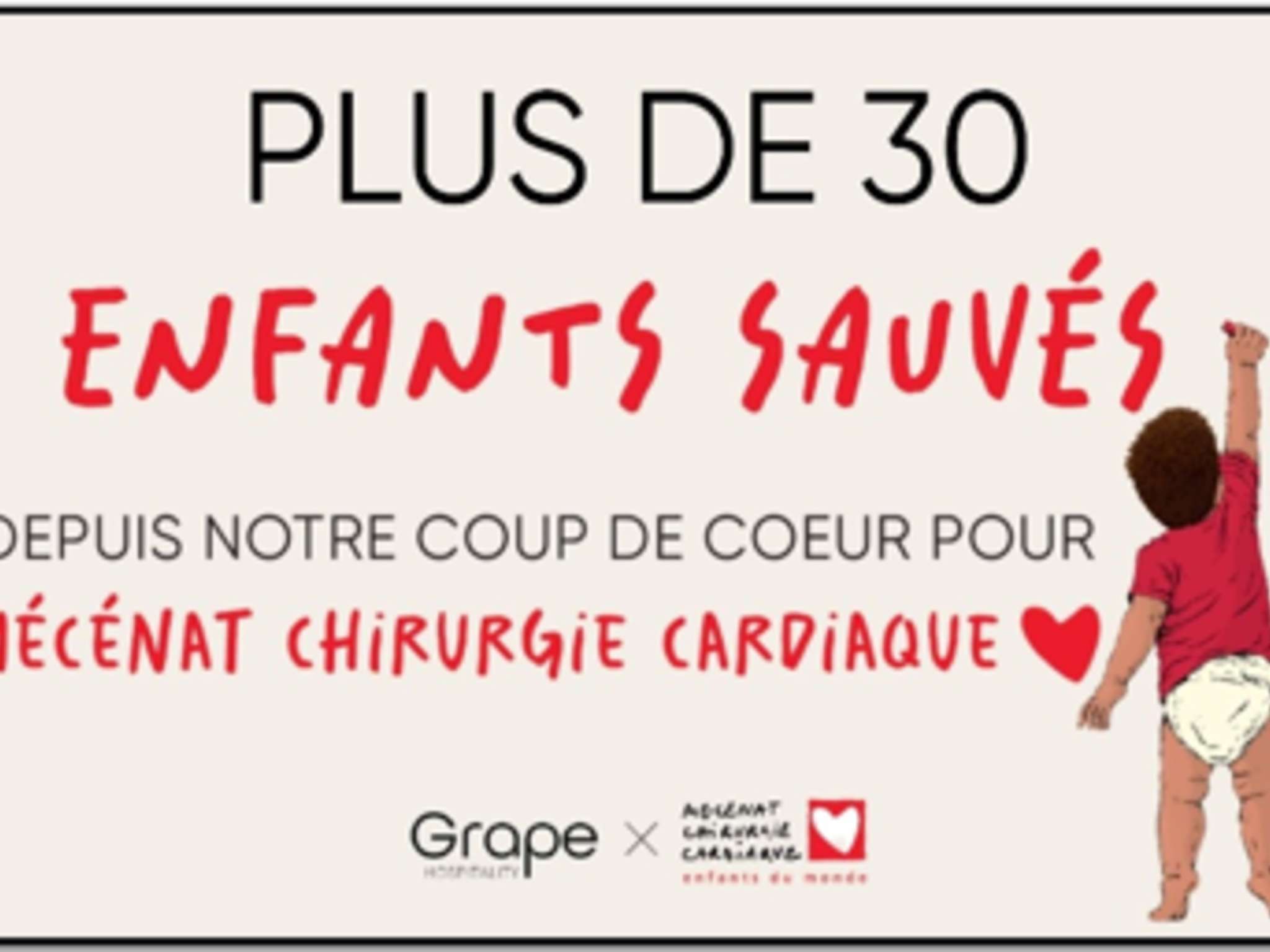 Photo - Hotel Novotel Evry Courcouronnes