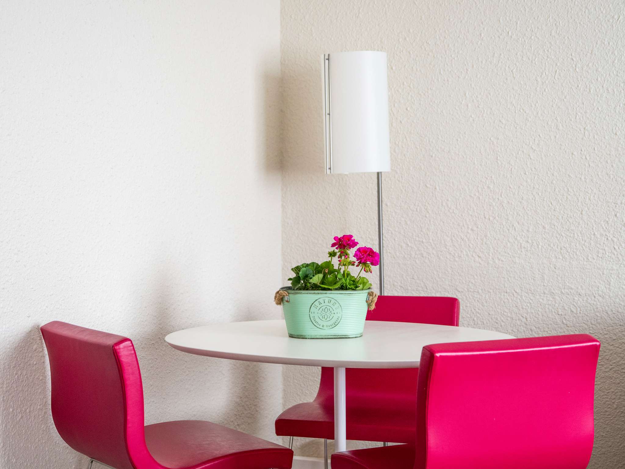 Photo - Hotel Novotel Evry Courcouronnes