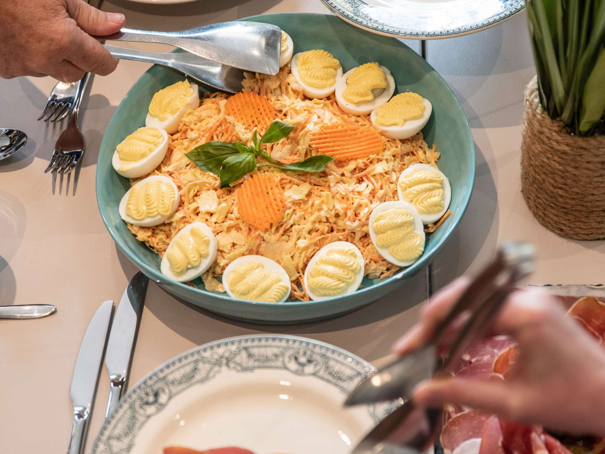 Photo - Hotel Novotel Evry Courcouronnes