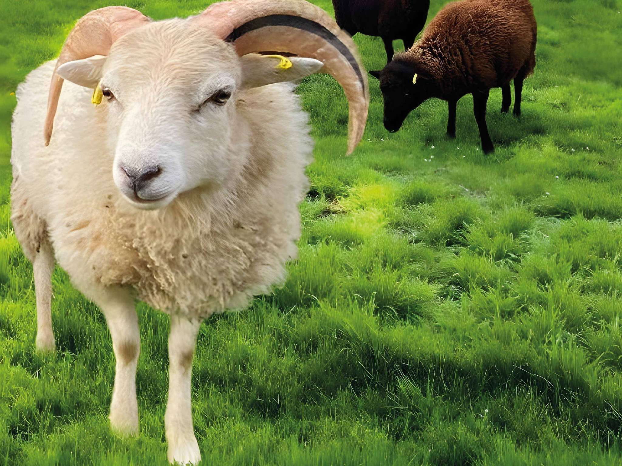 Foto - Novotel Saclay