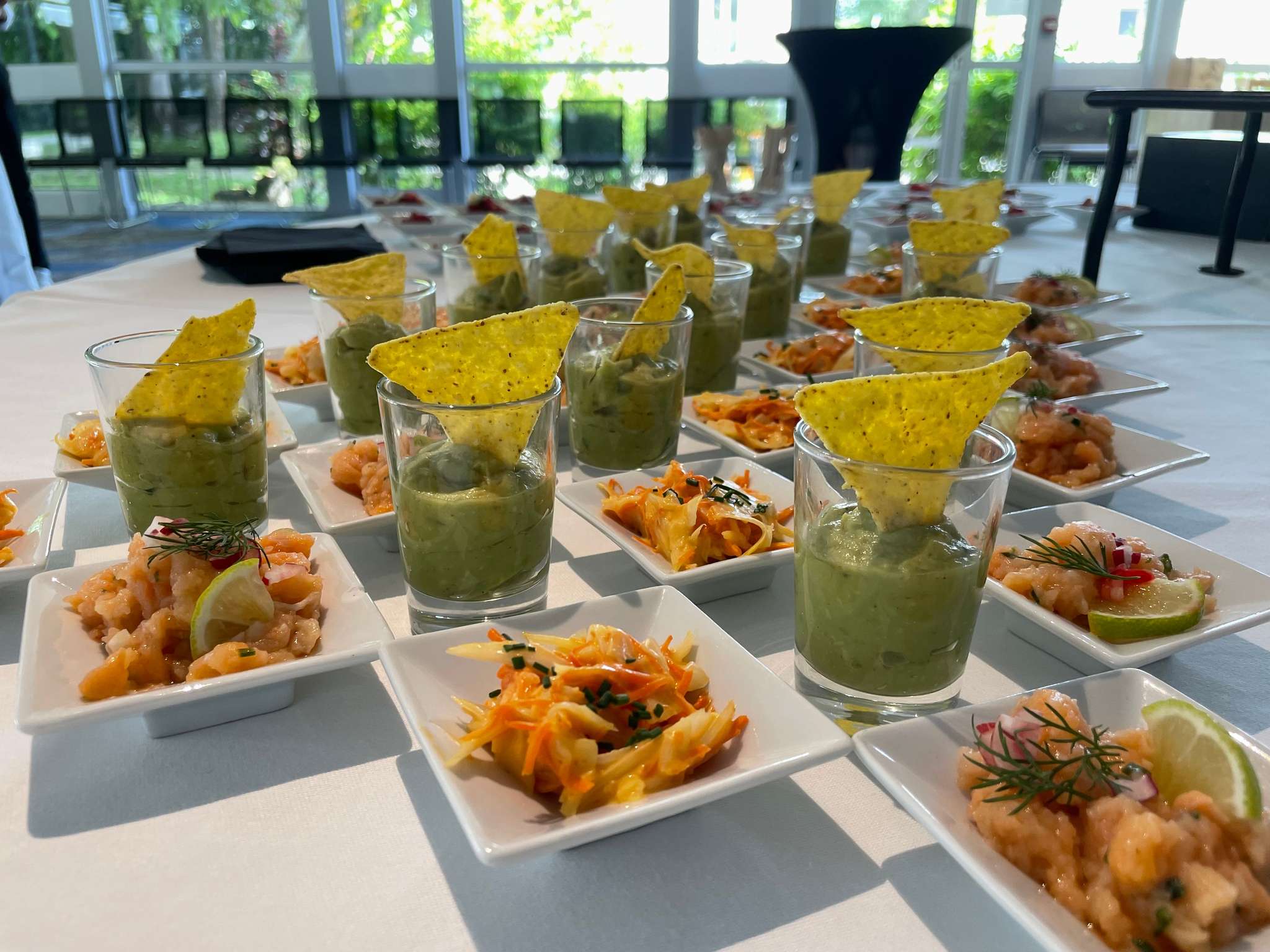 Foto - Novotel Saclay