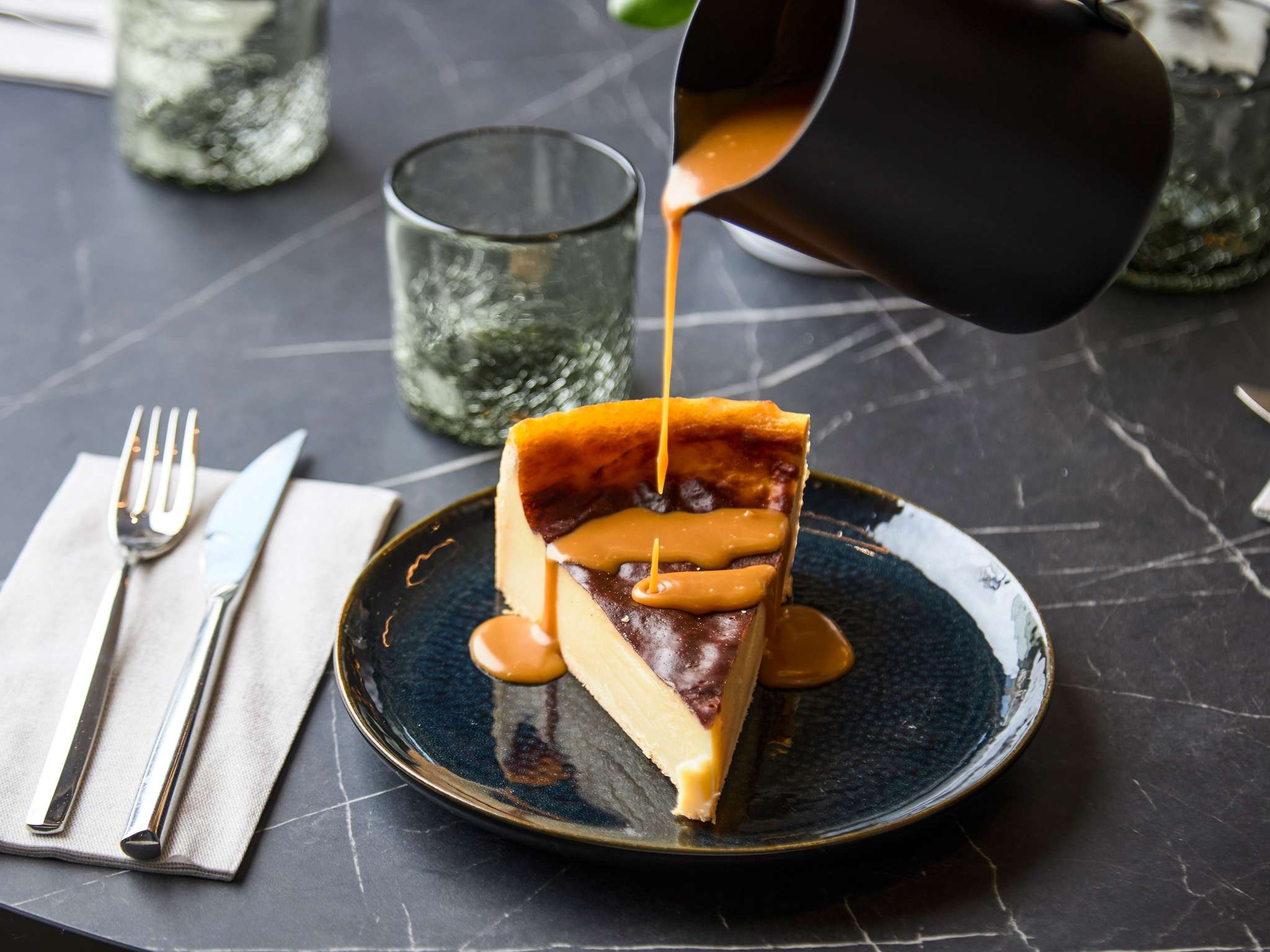 Photo - Mercure Aix en Provence Beaumanoir