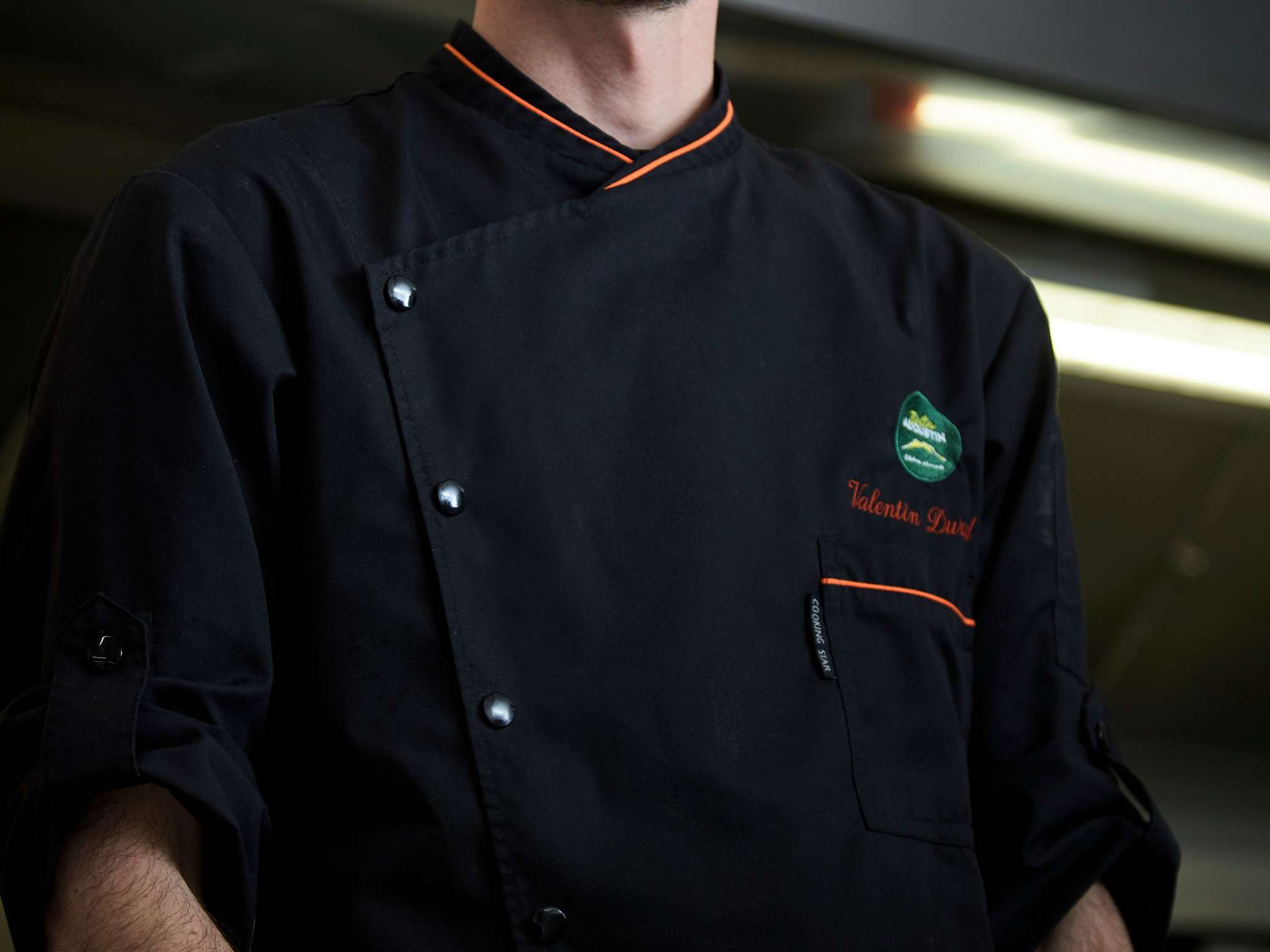 Photo - Mercure Aix en Provence Beaumanoir