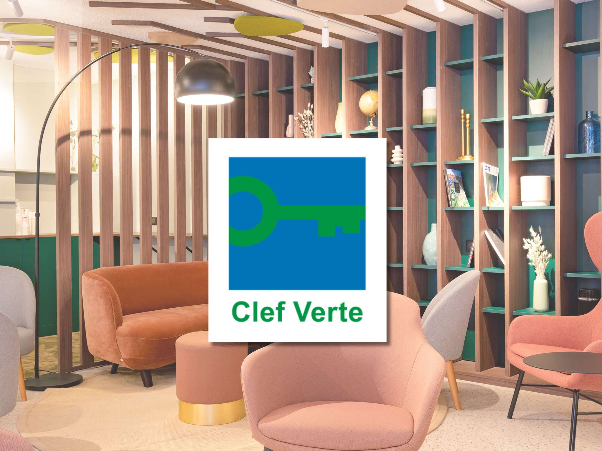 Photo - Mercure Aix en Provence Beaumanoir