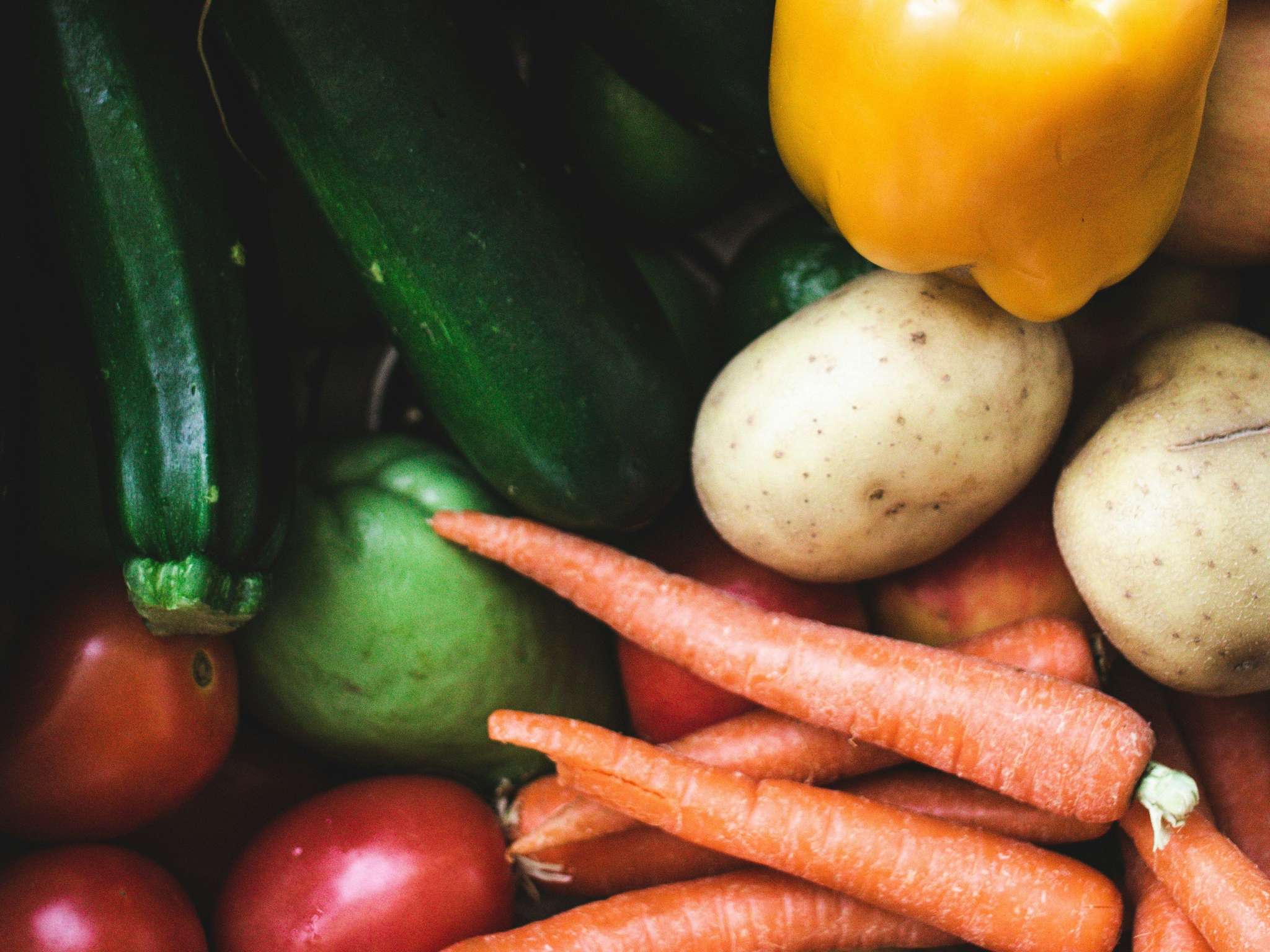 Photo - Mercure Aix en Provence Beaumanoir