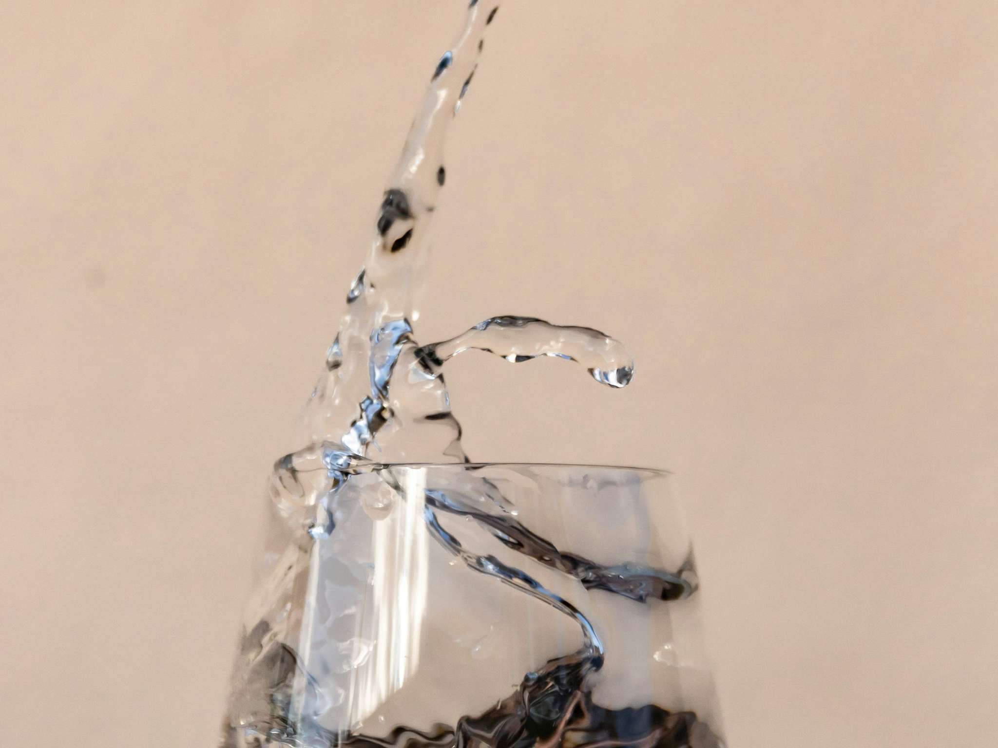 Photo - Mercure Aix en Provence Beaumanoir