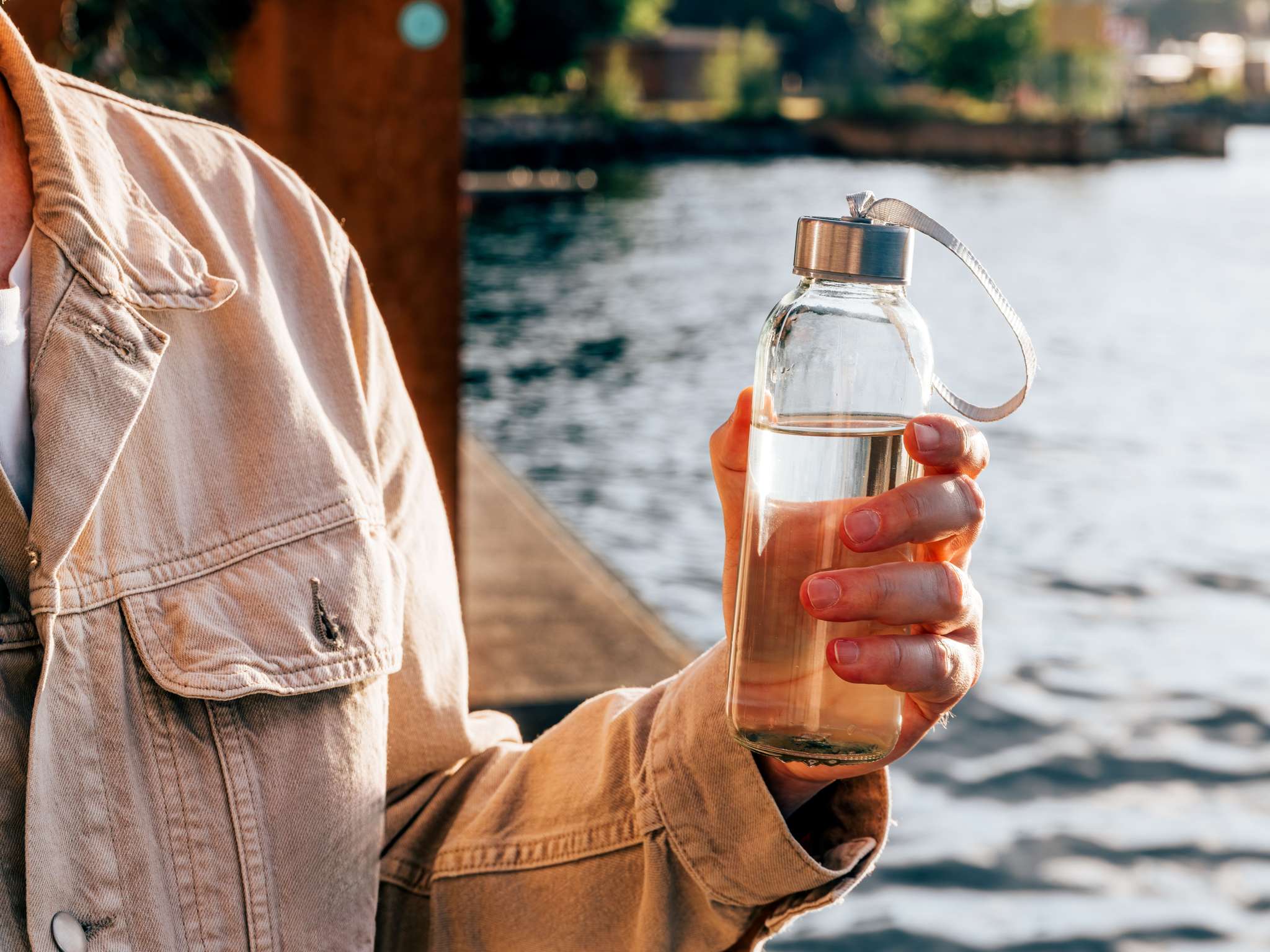 Photo - Mercure Aix en Provence Beaumanoir