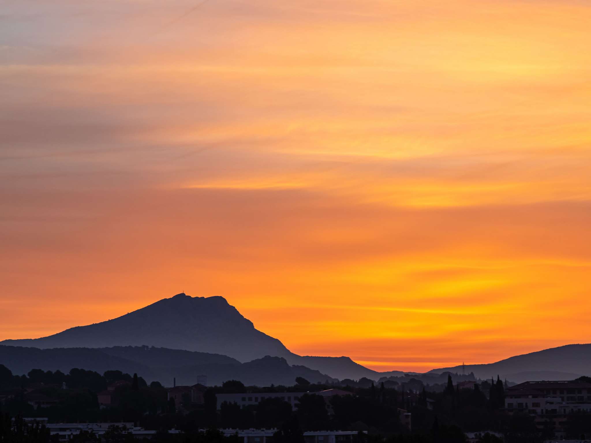 Photo - Mercure Aix en Provence Beaumanoir