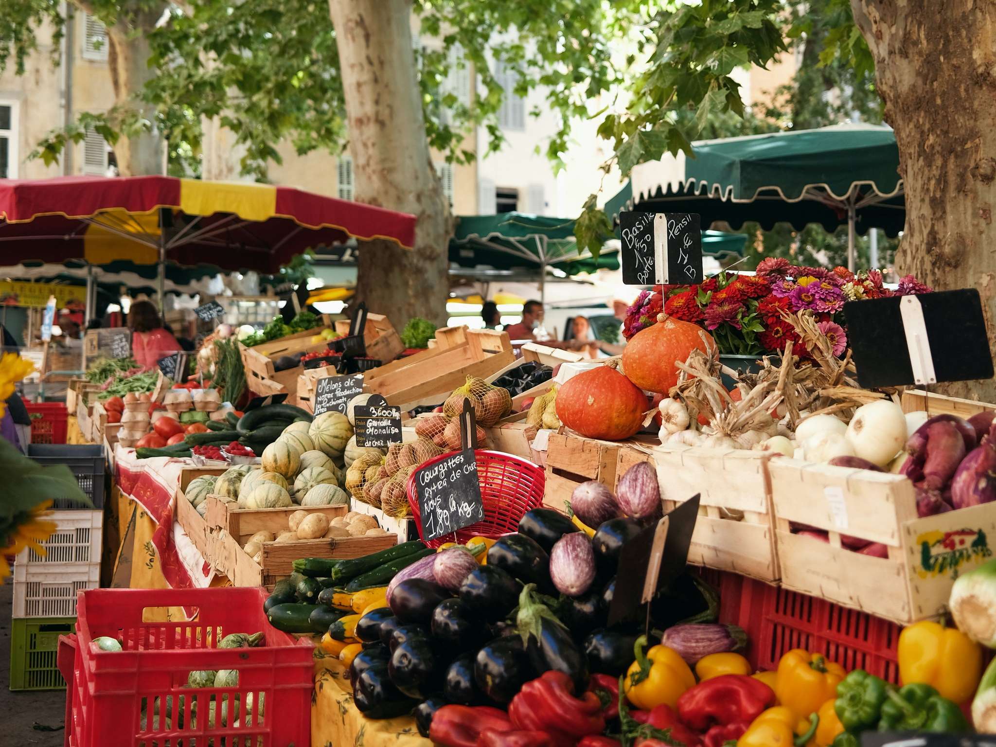 Photo - Mercure Aix en Provence Beaumanoir