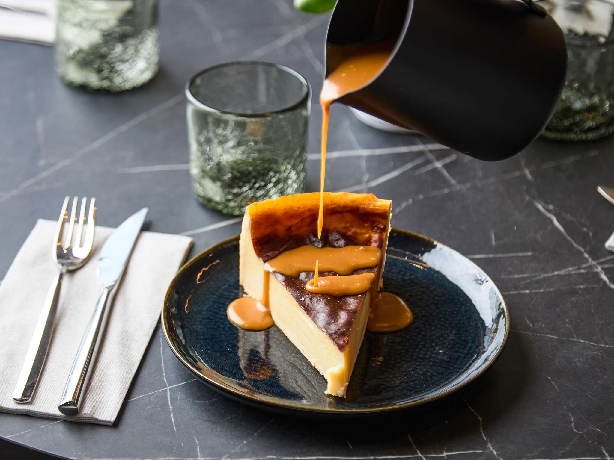 Photo - Mercure Aix en Provence Beaumanoir