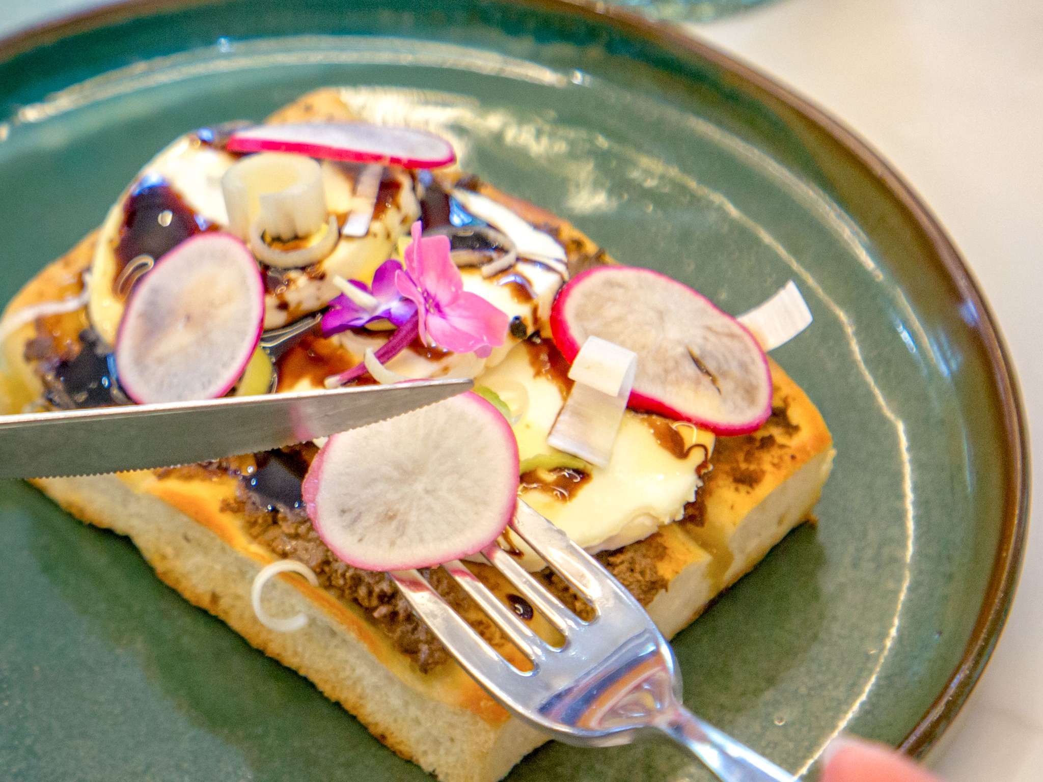 Photo - Mercure Aix en Provence Beaumanoir