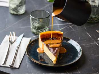 Photo du restaurant BISTRO AUGUSTIN