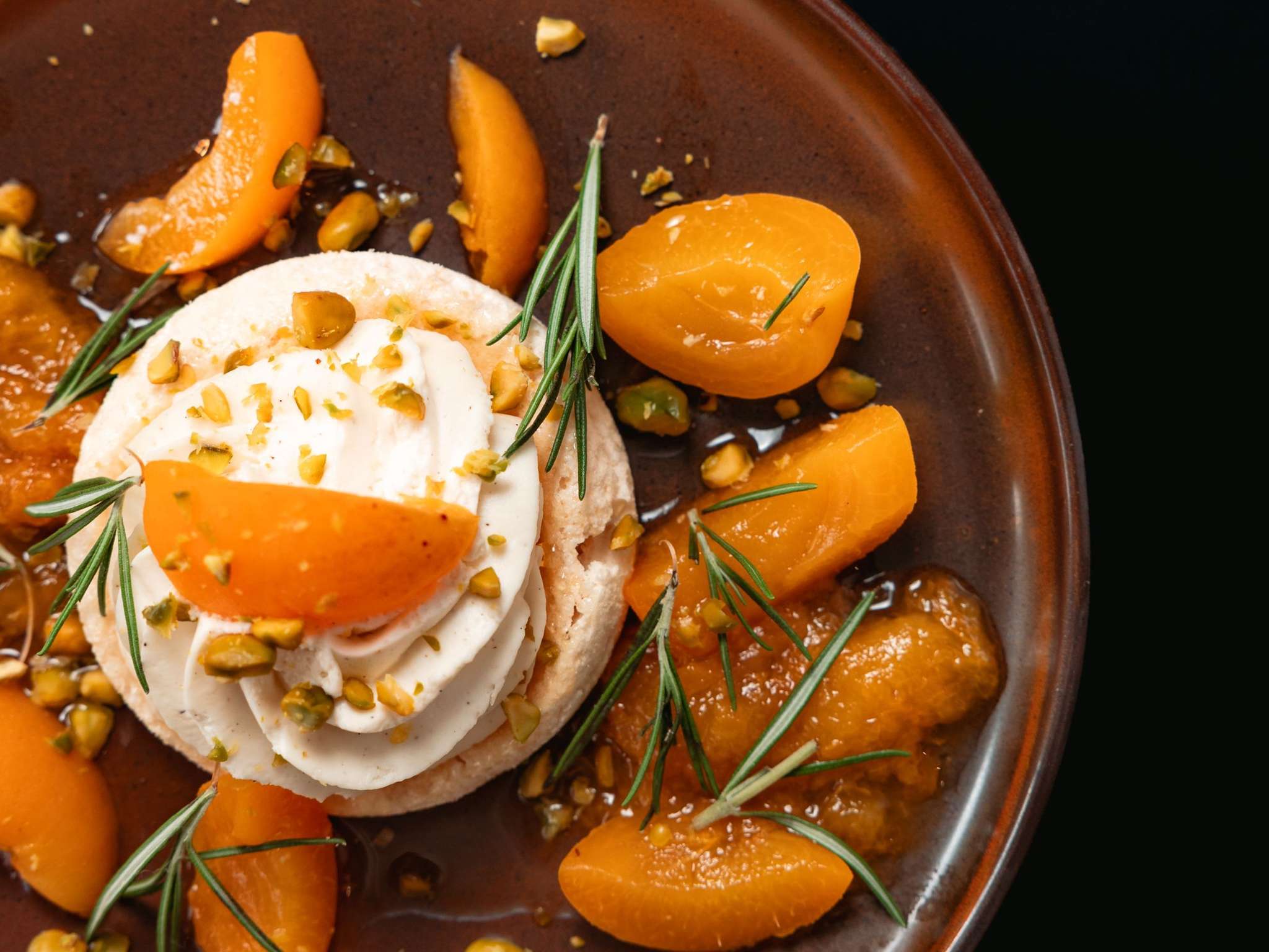 Foto - Novotel Aix-en-Provence Pont de L'Arc