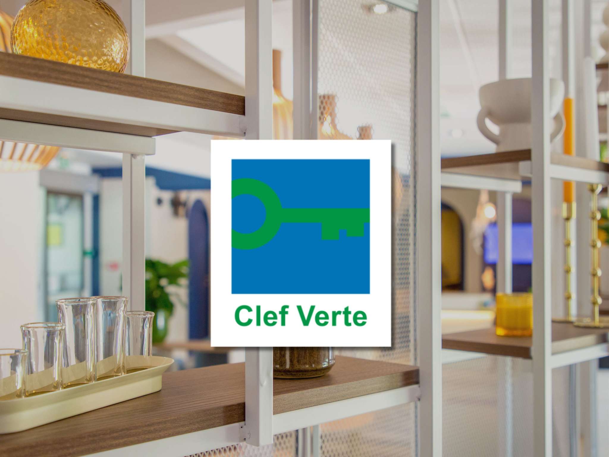 Foto - Novotel Aix-en-Provence Pont de L'Arc