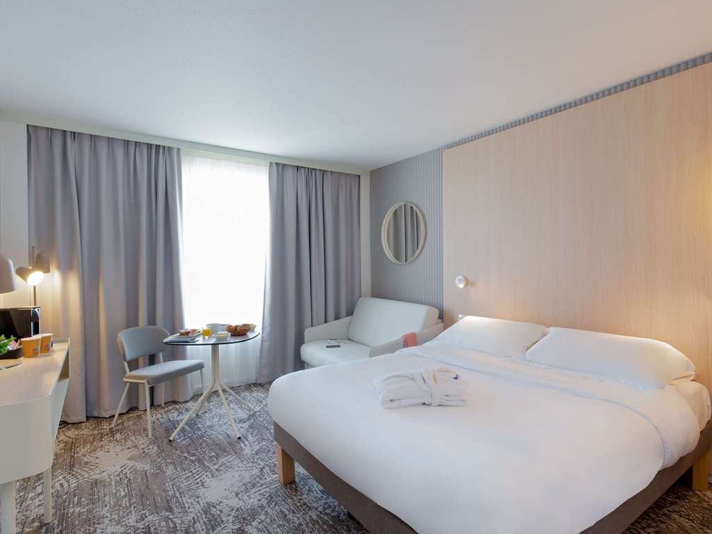 HotelPhoto1